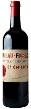 Château Figeac