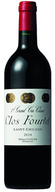 Clos Fourtet