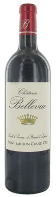 Château Bellevue