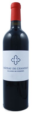 Château de Chambrun
