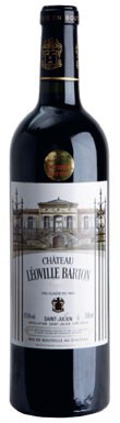 Château Léoville-Barton