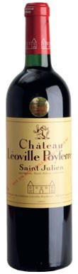 Château Léoville-Poyferré 2014