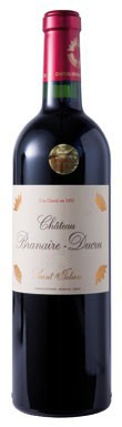 Château Branaire-Ducru