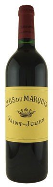 Château Léoville-LasCases