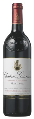 Château Giscours