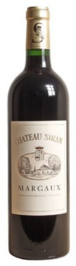 Chateau Siran 2014
