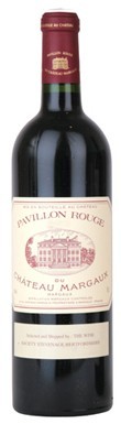 Château Margaux