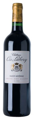 Château Cos-Labory