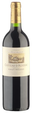 Château d'Agassac