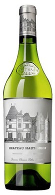 Château Haut-Brion Blanc