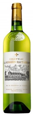 Château La Mission Haut-Brion