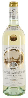 Château Carbonnieux