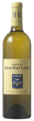 Château Smith Haut Lafitte