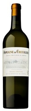 Domaine de Chevalier