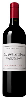 Château Haut-Bailly