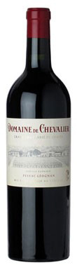 Domaine de Chevalier