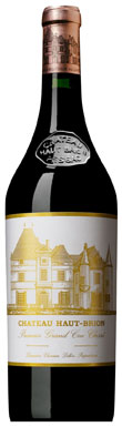Château Haut-Brion