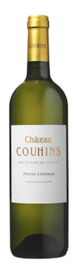 Château Couhins