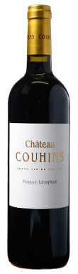 Château Couhins