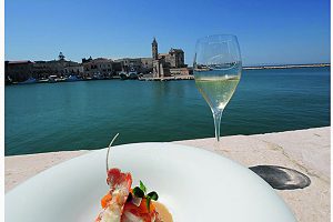 Puglia travel guide