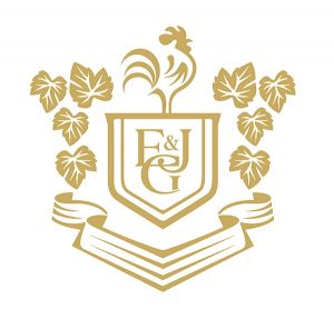 E&J Gallo company logo