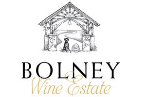 English sparkling, Bolney