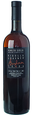 Gravner