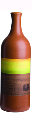 Weingut Sepp & Maria Muster