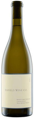 Enfield Wine Co