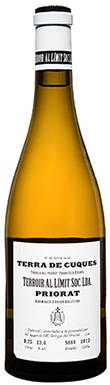 Terroir al Límit