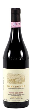 Albino Rocca 2002