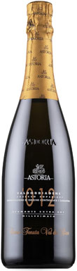Astoria, Tenuta Val de Brun
