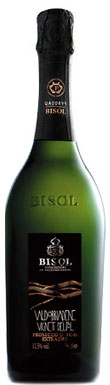 Bisol-Vigneti-del-Fol