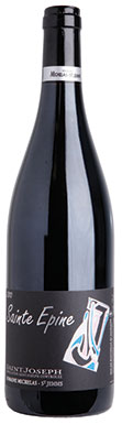 Domaine-Michelas-St.-Jemms,-Sainte-Epine