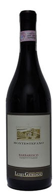Luigi Giordano Montestefano 2011