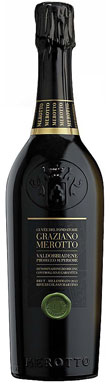 Merotto, Cuvée del Fondatore