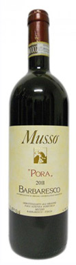 Musso,-Pora-2011