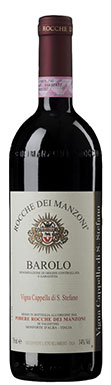 Rocche-dei-Manzoni