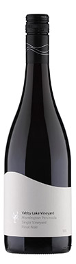 Yabby-Lake,-Single-Vineyard,-Mornington-Peninsula-2013