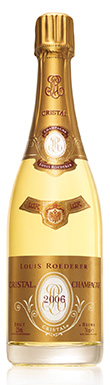 bevmo champagne offers