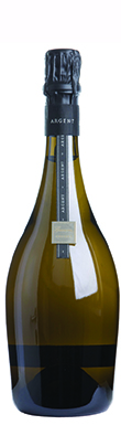 Gramona, Argent Reserva Brut, Cava