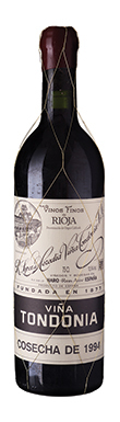 Lopez-de-Heredia,VinaTondonia,Rioja-Gran-Reserva,Spai
