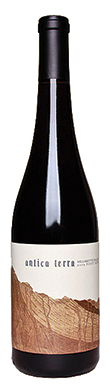 Antica-Terra,-Estate-Pinot-Noir,-Oregon,-USA-2009