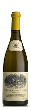 Hamilton-Russell-Vineyards,-Hemel-en-Aarde-Valley,-South-Africa-2013