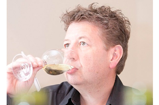 Roger Jones