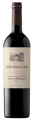 Don Melchor