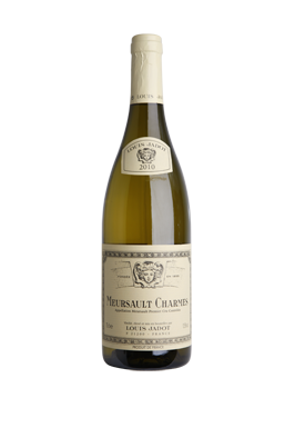 Louis Jadot,