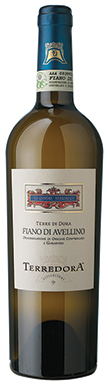 Terredora,-Fiano-di-Avellino,Campania,Italy2011