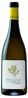 Quinta das Maias, Dão