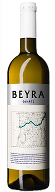 Beyra, Quartz, Beira Interior 2012